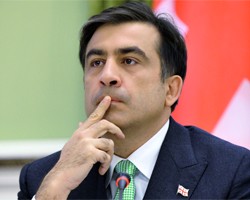 Фото: ИТАР-ТАСС