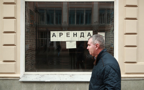Фото: Владислав Шатило / РБК