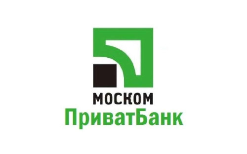 Фото: РБК