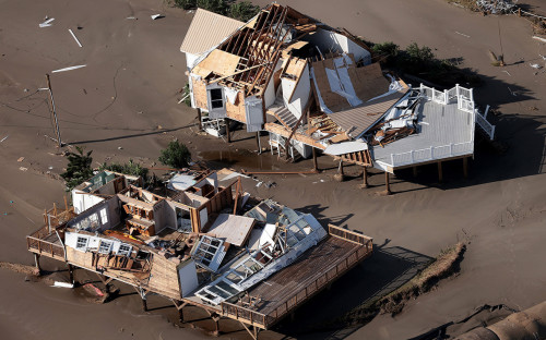 Фото: Win McNamee / Getty Images
