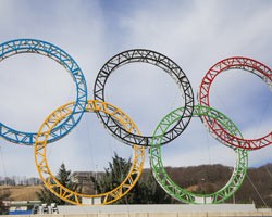 Фото: ИТАР-ТАСС