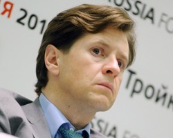 Фото: ИТАР-ТАСС