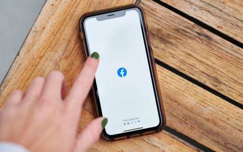 Фото:Gabby Jones / Bloomberg