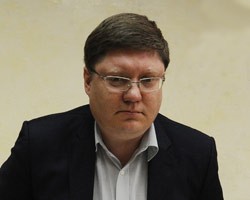 Фото: ИТАР-ТАСС