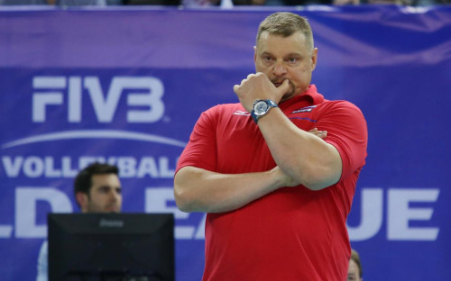 Владимир Алекно