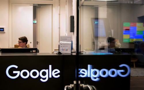 Фото:Krisztian Bocsi / Bloomberg