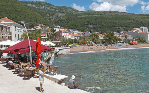 Фото:Martina Katz / Global Look Press