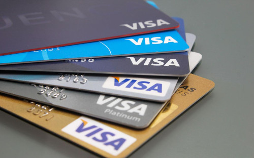 Фото: Kikinunchi / Shutterstock