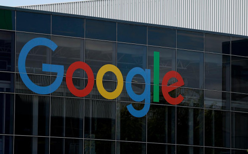 Фото: Justin Sullivan / Getty Images