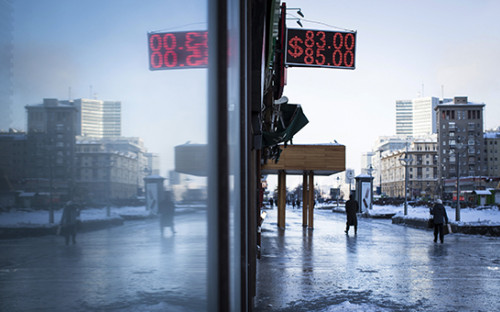Фото:  AP