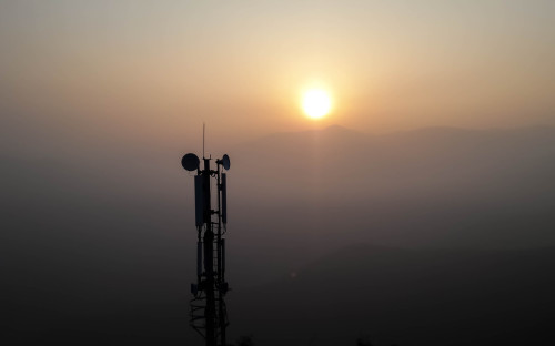 Фото: Jeevan katel / Unsplash