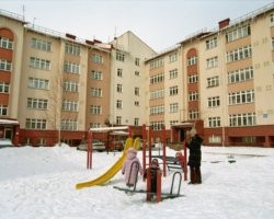 Фото: ИТАР-ТАСС