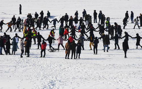 <p>Владивосток</p>

<p></p>