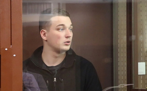 Эдвард Бил (Эдуард Биль)