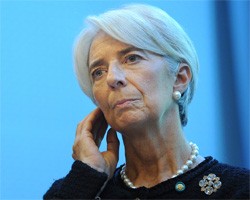 Фото: ИТАР-ТАСС
