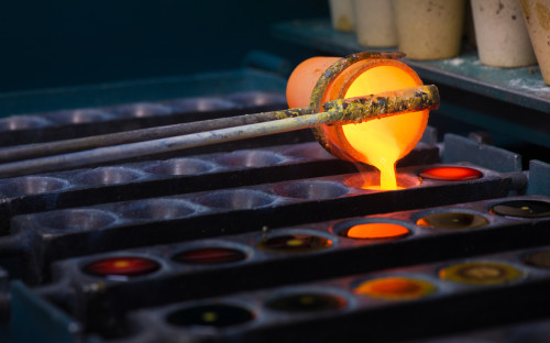 Фото: Christian Vinces / Shutterstock