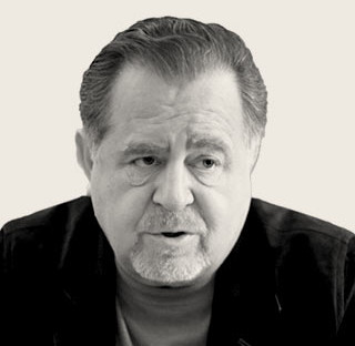 Владимир Щербаков