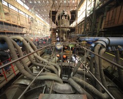 Фото: ИТАР-ТАСС