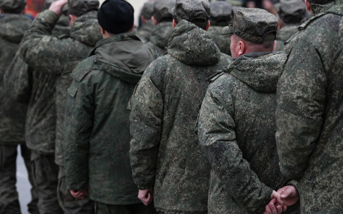 Фото: Вова Жабриков / URA.RU / ТАСС