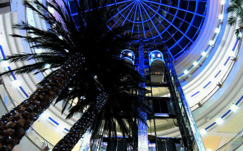 Фото: princeplaza.ru