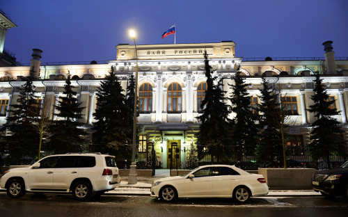 Фото:Наталья Селиверстова / РИА Новости
