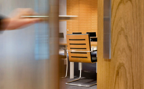 Фото: Harry Hart / imagebroker.com / Global Look Press