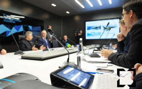 Фото: http://rostec.ru/