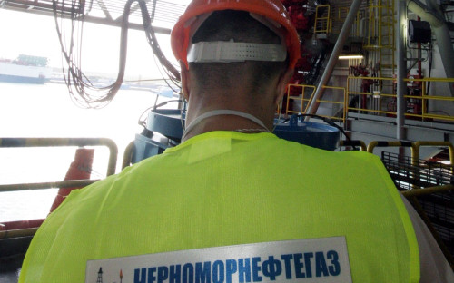 Фото: ИТАР-ТАСС