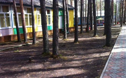 Фото: ГСУ СК России по Красноярскому краю и Республике Хакасия