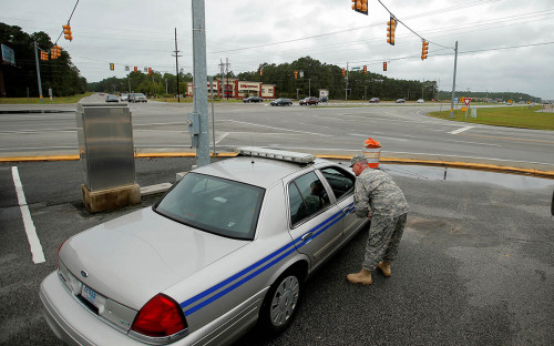 Фото: Chris Keane / Reuters