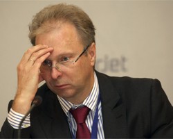 Фото: ИТАР-ТАСС