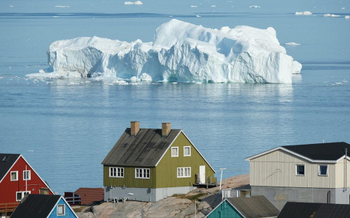 Фото: Sean Gallup / Getty Images