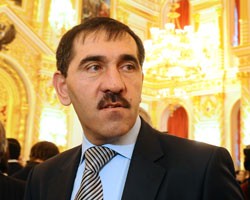 Фото: ИТАР-ТАСС