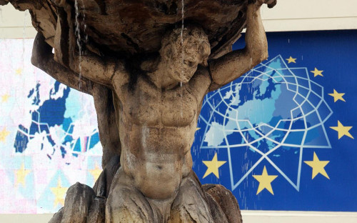 Фото: Franco Origlia / Getty Images