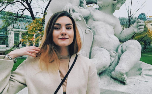 София Сапега