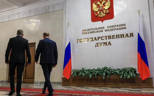 Фото: Наталья Шатохина / NEWS.ru / РБК