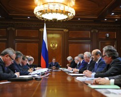 Фото: ИТАР-ТАСС