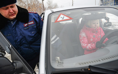 Фото: Павел Лисицын / РИА Новости