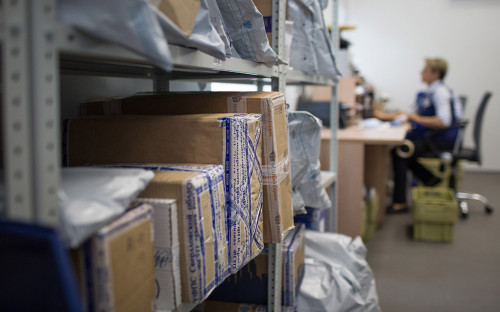 Фото:Денис Синяков для РБК