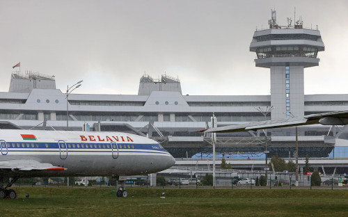 Чем грозит Белоруссии авиабойкот из-за скандала с Ryanair