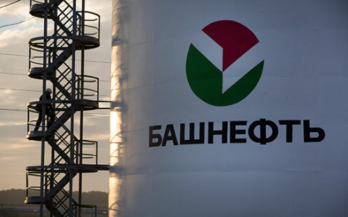 Фото: Andrey Rudakov/Bloomberg