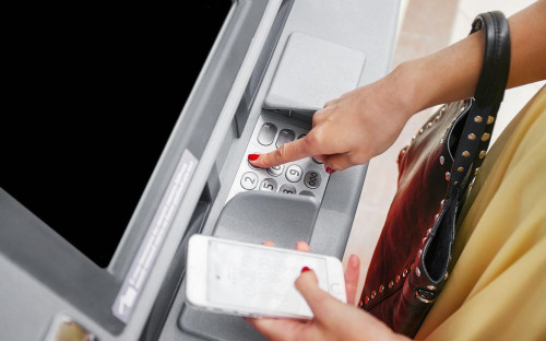 Фото: Андрей Аркуша / Global Look Press