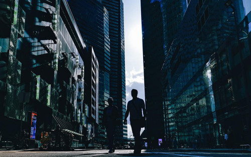 Фото: Андрей Любимов / РБК