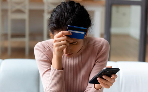 Фото: fizkes / Shutterstock