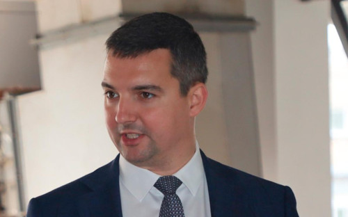 Евгений&nbsp;Юркин