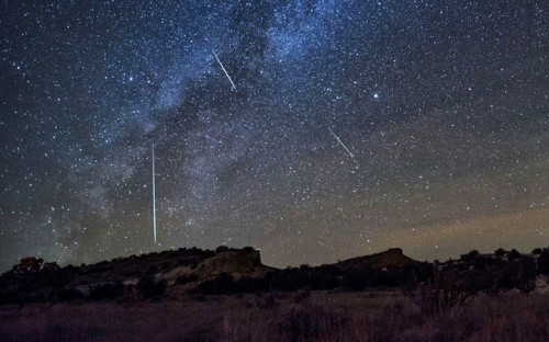 Фото: ESA / Global Look Press