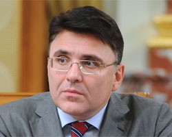 Фото: ИТАР-ТАСС