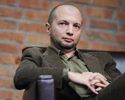 Фото: ИТАР-ТАСС