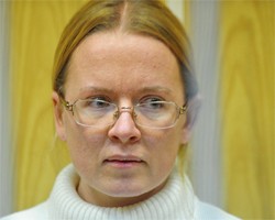 Фото: ИТАР-ТАСС