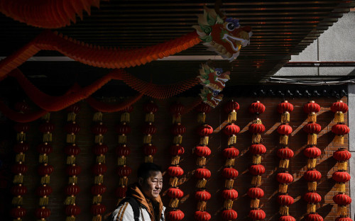 Фото: Getty Images
